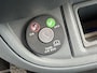 Fiat Ducato Fiat Ducato Possl Camper |AIRCO|DAKLUIFEL|FIETSENDRAGER|UNIEK!| 19080