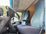 Fiat Ducato Fiat Ducato Possl Camper |AIRCO|DAKLUIFEL|FIETSENDRAGER|UNIEK!| 19080