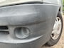 Fiat Ducato Fiat Ducato Possl Camper |AIRCO|DAKLUIFEL|FIETSENDRAGER|UNIEK!| 19080