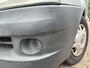 Fiat Ducato Fiat Ducato Possl Camper |AIRCO|DAKLUIFEL|FIETSENDRAGER|UNIEK!| 19080