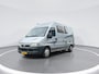 Fiat Ducato Fiat Ducato Possl Camper |AIRCO|DAKLUIFEL|FIETSENDRAGER|UNIEK!| 19080
