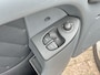 Fiat Ducato Fiat Ducato Possl Camper |AIRCO|DAKLUIFEL|FIETSENDRAGER|UNIEK!| 19080