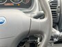 Fiat Ducato Fiat Ducato Possl Camper |AIRCO|DAKLUIFEL|FIETSENDRAGER|UNIEK!| 19080