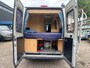 Fiat Ducato Fiat Ducato Possl Camper |AIRCO|DAKLUIFEL|FIETSENDRAGER|UNIEK!| 19080