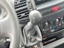 Fiat Ducato Fiat Ducato Possl Camper |AIRCO|DAKLUIFEL|FIETSENDRAGER|UNIEK!| 19080