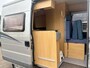 Fiat Ducato Fiat Ducato Possl Camper |AIRCO|DAKLUIFEL|FIETSENDRAGER|UNIEK!| 19080