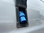 Fiat Ducato Fiat Ducato Possl Camper |AIRCO|DAKLUIFEL|FIETSENDRAGER|UNIEK!| 19080