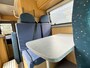 Fiat Ducato Fiat Ducato Possl Camper |AIRCO|DAKLUIFEL|FIETSENDRAGER|UNIEK!| 19080