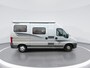 Fiat Ducato Fiat Ducato Possl Camper |AIRCO|DAKLUIFEL|FIETSENDRAGER|UNIEK!| 19080