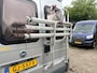 Fiat Ducato Fiat Ducato Possl Camper |AIRCO|DAKLUIFEL|FIETSENDRAGER|UNIEK!| 19080