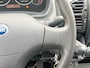 Fiat Ducato Fiat Ducato Possl Camper |AIRCO|DAKLUIFEL|FIETSENDRAGER|UNIEK!| 19080