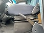 Fiat Ducato Fiat Ducato Possl Camper |AIRCO|DAKLUIFEL|FIETSENDRAGER|UNIEK!| 19080