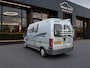 Fiat Ducato Fiat Ducato Possl Camper |AIRCO|DAKLUIFEL|FIETSENDRAGER|UNIEK!| 19080