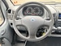 Fiat Ducato Fiat Ducato Possl Camper |AIRCO|DAKLUIFEL|FIETSENDRAGER|UNIEK!| 19080