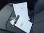 Audi Q2 35 TFSI S Edition, Automaat, Dealer onderhouden, 1e Eigenaar, 8000KM!