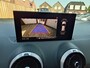 Audi Q2 35 TFSI S Edition, Automaat, Dealer onderhouden, 1e Eigenaar, 8000KM!