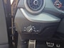 Audi Q2 35 TFSI S Edition, Automaat, Dealer onderhouden, 1e Eigenaar, 8000KM!