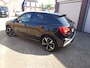 Audi Q2 35 TFSI S Edition, Automaat, Dealer onderhouden, 1e Eigenaar, 8000KM!