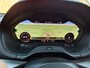 Audi Q2 35 TFSI S Edition, Automaat, Dealer onderhouden, 1e Eigenaar, 8000KM!