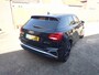 Audi Q2 35 TFSI S Edition, Automaat, Dealer onderhouden, 1e Eigenaar, 8000KM!