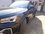Audi Q2 35 TFSI S Edition, Automaat, Dealer onderhouden, 1e Eigenaar, 8000KM!