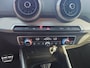 Audi Q2 35 TFSI S Edition, Automaat, Dealer onderhouden, 1e Eigenaar, 8000KM!