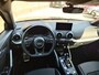 Audi Q2 35 TFSI S Edition, Automaat, Dealer onderhouden, 1e Eigenaar, 8000KM!