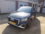 Audi Q2 35 TFSI S Edition, Automaat, Dealer onderhouden, 1e Eigenaar, 8000KM!