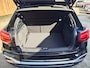 Audi Q2 35 TFSI S Edition, Automaat, Dealer onderhouden, 1e Eigenaar, 8000KM!