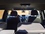 Audi Q2 35 TFSI S Edition, Automaat, Dealer onderhouden, 1e Eigenaar, 8000KM!