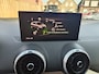 Audi Q2 35 TFSI S Edition, Automaat, Dealer onderhouden, 1e Eigenaar, 8000KM!