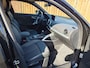 Audi Q2 35 TFSI S Edition, Automaat, Dealer onderhouden, 1e Eigenaar, 8000KM!
