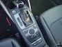 Audi Q2 35 TFSI S Edition, Automaat, Dealer onderhouden, 1e Eigenaar, 8000KM!