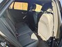 Audi Q2 35 TFSI S Edition, Automaat, Dealer onderhouden, 1e Eigenaar, 8000KM!