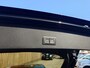 Audi Q2 35 TFSI S Edition, Automaat, Dealer onderhouden, 1e Eigenaar, 8000KM!