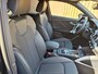 Audi Q2 35 TFSI S Edition, Automaat, Dealer onderhouden, 1e Eigenaar, 8000KM!
