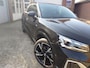 Audi Q2 35 TFSI S Edition, Automaat, Dealer onderhouden, 1e Eigenaar, 8000KM!