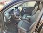 Audi Q2 35 TFSI S Edition, Automaat, Dealer onderhouden, 1e Eigenaar, 8000KM!