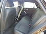 Audi Q2 35 TFSI S Edition, Automaat, Dealer onderhouden, 1e Eigenaar, 8000KM!