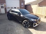 Audi Q2 35 TFSI S Edition, Automaat, Dealer onderhouden, 1e Eigenaar, 8000KM!