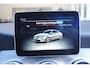 Mercedes-Benz CLA 180 AMG N. Ed. Plus | Trekhaak | Stoelverwarming | Cruise | Airc