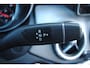 Mercedes-Benz CLA 180 AMG N. Ed. Plus | Trekhaak | Stoelverwarming | Cruise | Airc