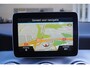 Mercedes-Benz CLA 180 AMG N. Ed. Plus | Trekhaak | Stoelverwarming | Cruise | Airc