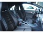 Mercedes-Benz CLA 180 AMG N. Ed. Plus | Trekhaak | Stoelverwarming | Cruise | Airc