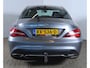 Mercedes-Benz CLA 180 AMG N. Ed. Plus | Trekhaak | Stoelverwarming | Cruise | Airc