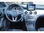 Mercedes-Benz CLA 180 AMG N. Ed. Plus | Trekhaak | Stoelverwarming | Cruise | Airc