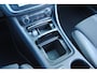 Mercedes-Benz CLA 180 AMG N. Ed. Plus | Trekhaak | Stoelverwarming | Cruise | Airc
