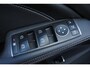 Mercedes-Benz CLA 180 AMG N. Ed. Plus | Trekhaak | Stoelverwarming | Cruise | Airc
