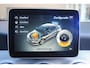 Mercedes-Benz CLA 180 AMG N. Ed. Plus | Trekhaak | Stoelverwarming | Cruise | Airc