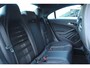 Mercedes-Benz CLA 180 AMG N. Ed. Plus | Trekhaak | Stoelverwarming | Cruise | Airc